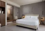 B21 Hotel foto 3