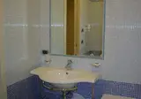 Hotel Dina foto 17