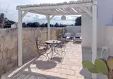 Baglioni Masseria Muzza foto 6