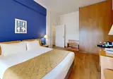 Lucy Hotel foto 30