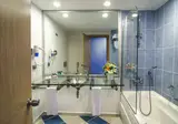 Altin Yunus Resort & Thermal Hotel foto 22