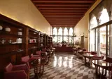 Dona Palace foto 8