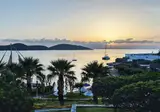 Elounda Bay Palace foto 9