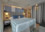 Hotel Riu Plaza Toronto foto 2