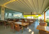 Karya Family Resort Hotel foto 17