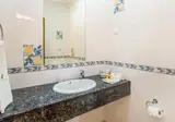 Appartementen Presa de Moura - inclusief huurauto foto 18