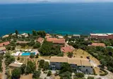 Anasa Corfu foto 17