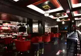 Maxime Hotel foto 2