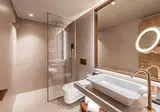 Grand Hotel Açores Atlântico foto 4