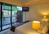 Las Suites foto 15