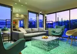 Nehô Suites Cannes Croisette foto 28