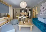 Appartementen G.Living 365 foto 7