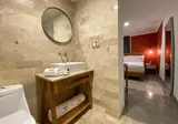Hotel Mx Condesa Cdmx Trademark Collection By Wyndham foto 28