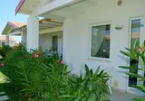 Budoni Beach Hotel foto 10