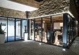 VAYA Resort St. Anton foto 10
