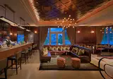Gale South Beach, Curio Collection by Hilton foto 5