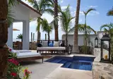 One&Only Palmilla foto 1