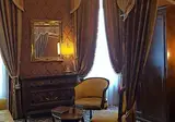Casa Pisani Canal foto 21