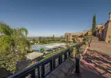 Kasbah Agounsane & Spa foto 17