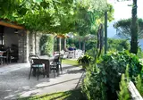 Agriturismo Giunasco foto 9