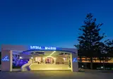 Hotel Lydia Maris foto 21