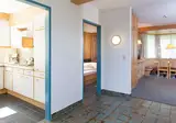 Landhaus Falkner foto 13
