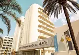 Hotel Benalmadena Beach foto 11