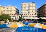Hotel Sirenetta foto 11