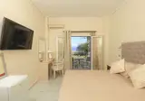 Cavomarina Beach Hotel foto 14