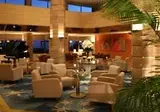 Alion Beach Hotel foto 9
