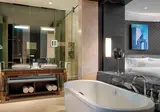 The Westin Doha Hotel & Spa foto 12