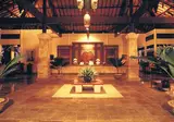 The Seminyak Beach Resort & Spa foto 1