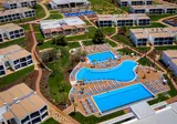 Tivoli Alvor foto 5