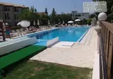 Silver Beach Hotel foto 24