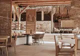 Sagredo Boutique Hotel foto 2