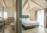 Riva Toscana Golf Resort & Spa foto 3