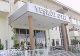 Side Yesilöz Hotel foto 10