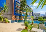 Fly & Go Gardenia Hotel foto 34