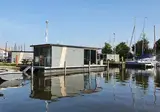 Huren Houseboat Heeg foto 5