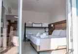 Ai Pozzi Resort & Spa foto 21
