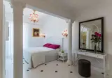 Hotel President foto 6