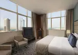 Ramada by Wyndham Abu Dhabi Corniche foto 3