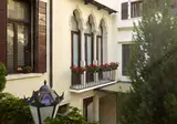 Palazzo Paruta foto 7