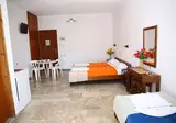 Hotel Poseidon foto 5