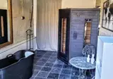 B&B De Grote Waaij foto 9