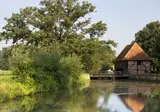 Hotel Huis van Bewaring foto 44