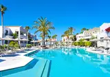 Sentido Pelagos Suites & Spa foto 7