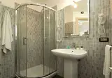 Hotel Milano Navigli foto 7