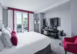 Maison Astor Paris Curio Collection by Hilton foto 13