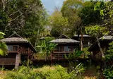 Baan Krating Phuket Resort foto 11